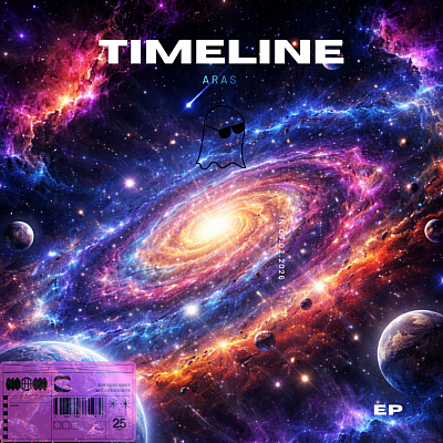 Ep Cover